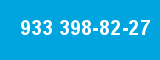 933 398-82-27 933 398-82-27